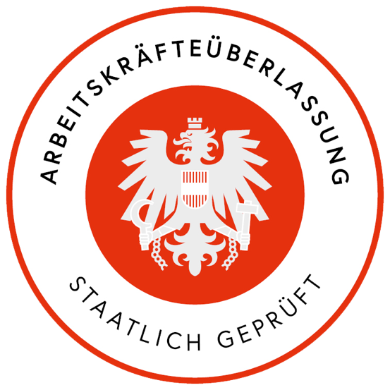 staatlich geprueft